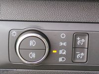 Ford Kuga - Vorschau Bild 14