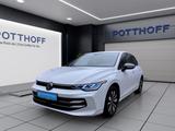 Volkswagen Golf 1.5 TSI GOAL NAVI KLIMA PDC SHZG LED - Auto leasen in Hamm
