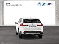 BMW iX1 - Vorschau Bild 8