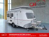 HYMER / ERIBA / HYMERCAR Eriba Touring 530 - MOVER - - HYMER / ERIBA Touring