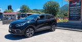 Renault Kadjar TCe 140CV FAP Business - Renault Kadjar Kombi Gebrauchtwagen