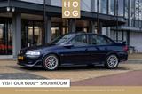 Opel Vectra 2.5 V6 I500 - Opel Vectra: V6