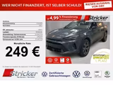 Cupra Formentor 1.5eTSI 249,-ohne Anzahlung App-Connec