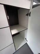 Pössl Summit Prime 640 | Automatik | Rühl Leder |