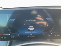 BMW iX - Vorschau Bild 19