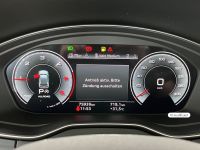 Audi Q5 - Vorschau Bild 11