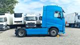 Volvo FH 500 / Engine Problem Gearbox OK - Volvo Fh 500