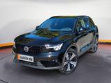 Volvo XC40 T5 Recharge Ultimate Dark Plug-In Hybrid - Volvo XC40: Ultimate Dark