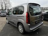 Opel Combo Life E Edition **Allwetter/Kamera/Multim** - Opel Combo Life Edition mit Benzin-Antrieb
