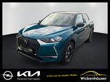 DS Automobiles DS3 Crossback E-Tense Faubourg Leder Navi Kamera - DS Automobiles DS3 Crossback: Faubourg