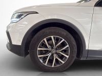 Volkswagen Tiguan - Vorschau Bild 11