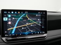 Volkswagen Tiguan - Vorschau Bild 11