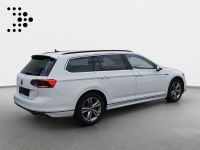 Volkswagen Passat Variant - Vorschau Bild 18