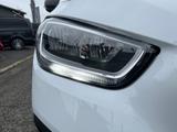 Mercedes-Benz eCitan Kasten PRO Standard Kam*LenkHz*Klima*Navi - Mercedes-Benz eCitan Gebrauchtwagen