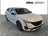 Peugeot 308 1.2 Hybrid 136 SW Allure (Kurzzulassung) - Peugeot 308 Tageszulassungen