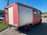 Mercedes-Benz L 508D Feuerwehr - Offers matching your search criteria