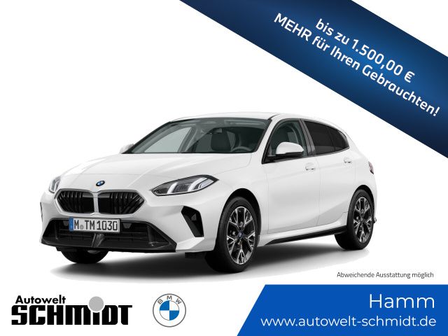 120 M Sport Design  UPE 42.100 EUR