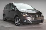 Seat Alhambra 2.0 TDI S&S DSG FR-LINE - Seat Alhambra in Braunschweig