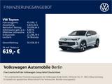 Volkswagen Tayron 2.0 TSI DSG Life 4Motion LED SHZ ACC - Volkswagen: L