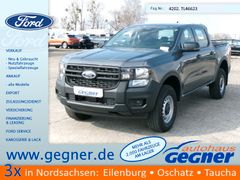 Fahrzeugbild-Thumbnail