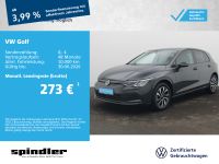 Volkswagen Golf - Vorschau Bild 1