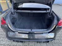 BMW M4 - Vorschau Bild 8