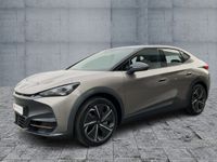 Cupra Tavascan - Vorschau Bild 2