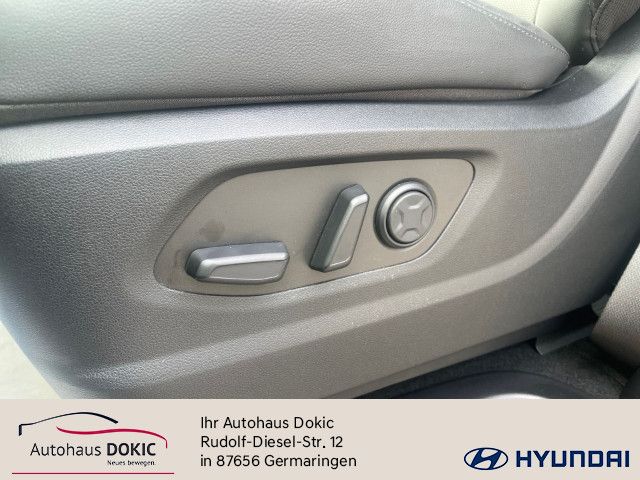 Hyundai Staria – Bild 17