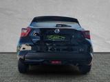 Nissan Micra Visia Plus 1.0 12V KAT S&S #SHZ #KLIMA - Nissan: S12