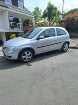 Opel Corsa Corsa 1.2 16V Cool - Opel Corsa: Cool