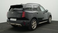 MINI Countryman C (Cooper) - Vorschau Bild 9
