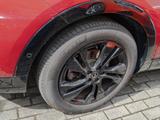 Opel Grandland 1.2 GS Line SHZ KAMERA NAVI FACEL. LED - Opel Grandland (X) in Hagen