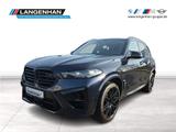 BMW X5 M Competition AHK Sky Lounge ACC 360° Head Up