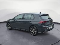 Volkswagen Golf - Vorschau Bild 4