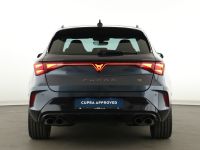 Cupra Leon - Vorschau Bild 6