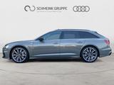 Audi A6 Avant 50 TDI 2x S line quattro Pano B&O HUD - Audi A6 in Bonn