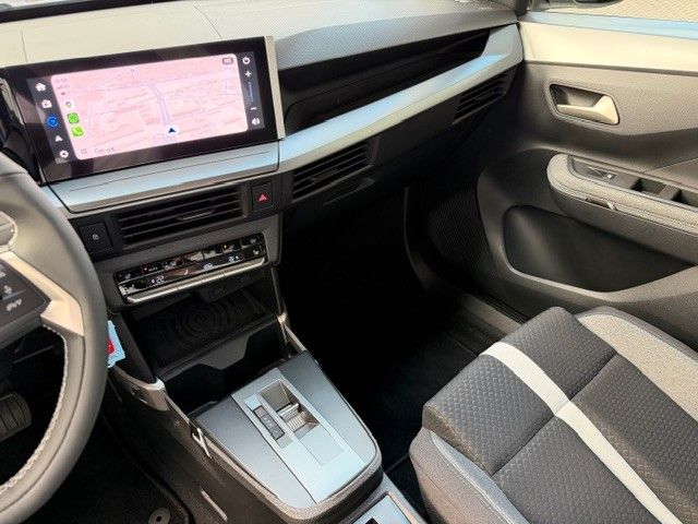 Fahrzeugabbildung Opel Frontera GS 145PS Kamera/LED/SHZ!