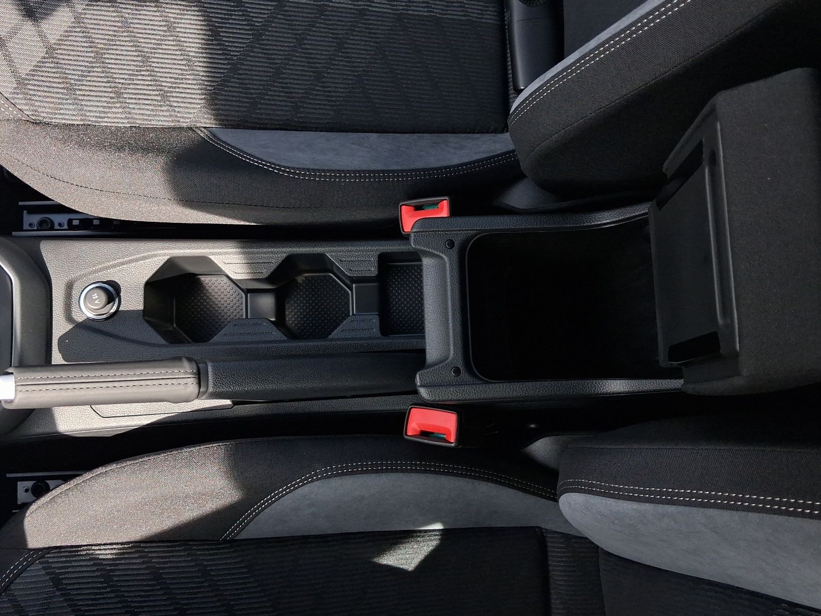 Volkswagen Taigo - Bild 19