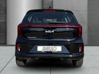 Kia Picanto - Vorschau Bild 5