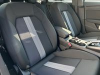 Audi A3 - Vorschau Bild 8