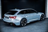 Audi RS6 Avant 4.0 TFSI - Finanzierungsaktion - Audi RS6 in Bremen