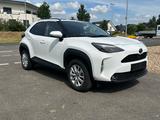 Toyota Yaris Cross 1.5 Hybrid KAMERA*ACC - Toyota Yaris Cross Gebrauchtwagen
