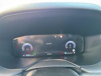 Jeep Compass - Vorschau Bild 13