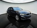 BMW 318d T Shadow Line WIDE*LED*CARPLAY*FACELIFT*TOP - BMW: Kombi, F31