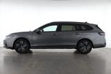 Volkswagen Passat 2.0 TDI DSG 4MOTION R-Line | PANO | AHK | - Volkswagen Passat: Kombi, 4motion