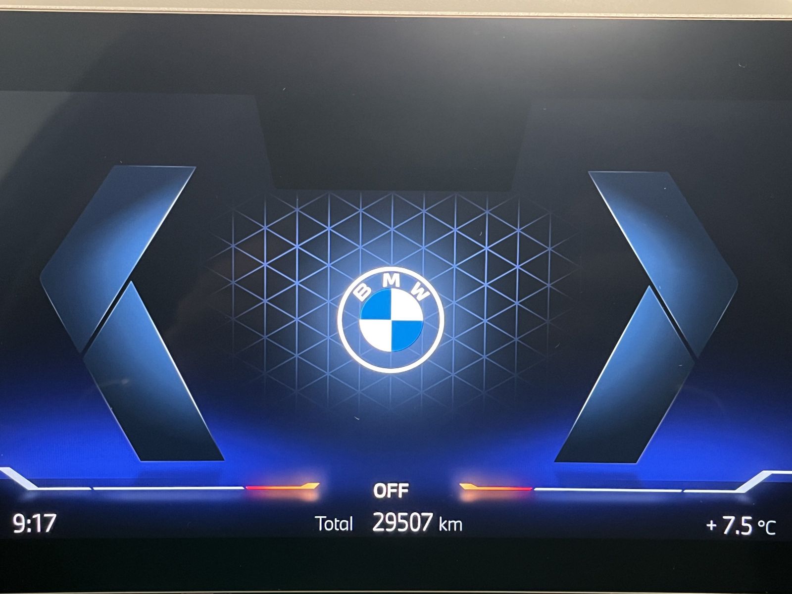 BMW X5 - Bild 14