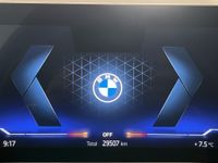 BMW X5 - Vorschau Bild 14