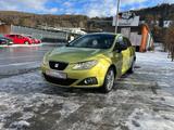 Seat Ibiza SC Sport** 11.2027 ** - Seat Ibiza aus 2010: Sport