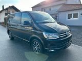 Volkswagen T6 Transporter Bus Multivan Comfortline - Offers matching your search criteria