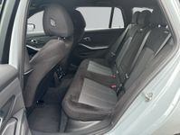 BMW 318 - Vorschau Bild 9